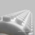 PVA Nodular Brush for AMAT Machine